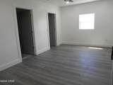 3710 Benbow Street - Photo 18