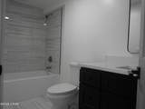 3710 Benbow Street - Photo 19