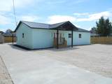 3710 Benbow Street - Photo 3
