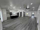 3710 Benbow Street - Photo 4