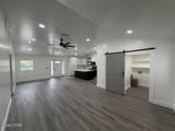 3710 Benbow Street - Photo 5