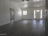 3710 Benbow Street - Photo 6