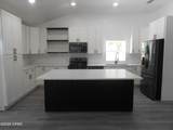 3710 Benbow Street - Photo 7