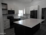 3710 Benbow Street - Photo 8