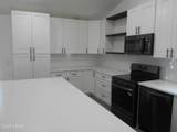 3710 Benbow Street - Photo 9