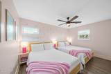 105 5th Street - Photo 24