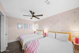105 5th Street - Photo 25