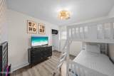105 5th Street - Photo 26
