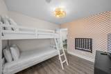105 5th Street - Photo 27