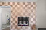 105 5th Street - Photo 28