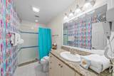 105 5th Street - Photo 30