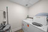 105 5th Street - Photo 31