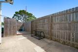 105 5th Street - Photo 32