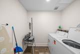 105 5th Street - Photo 33