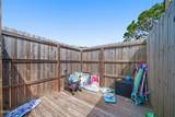 105 5th Street - Photo 34