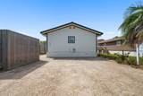 105 5th Street - Photo 35