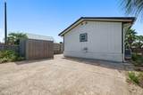 105 5th Street - Photo 36