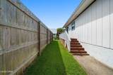 105 5th Street - Photo 37