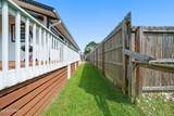 105 5th Street - Photo 38