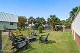 105 5th Street - Photo 39