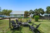 105 5th Street - Photo 40