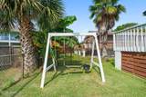 105 5th Street - Photo 41