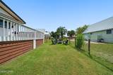 105 5th Street - Photo 42