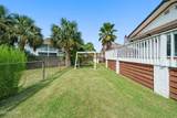 105 5th Street - Photo 43