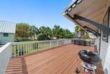 105 5th Street - Photo 44