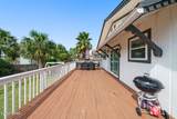 105 5th Street - Photo 45