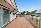 105 5th Street - Photo 46