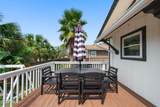 105 5th Street - Photo 47