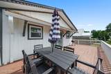 105 5th Street - Photo 48