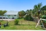 105 5th Street - Photo 49