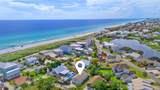105 5th Street - Photo 51