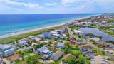 105 5th Street - Photo 53