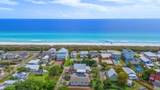 105 5th Street - Photo 54