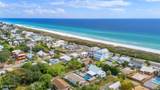 105 5th Street - Photo 55