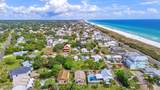 105 5th Street - Photo 56