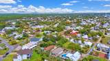 105 5th Street - Photo 57