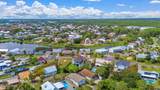 105 5th Street - Photo 60