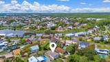 105 5th Street - Photo 61