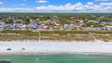 105 5th Street - Photo 63