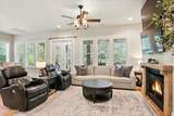 400 Pitts Bayshore Drive - Photo 1