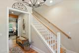 400 Pitts Bayshore Drive - Photo 11