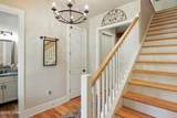 400 Pitts Bayshore Drive - Photo 12