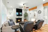 400 Pitts Bayshore Drive - Photo 14
