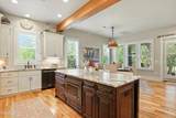 400 Pitts Bayshore Drive - Photo 17