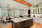 400 Pitts Bayshore Drive - Photo 18