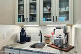400 Pitts Bayshore Drive - Photo 19